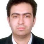تصویر دکتر محمد واحدی لنگرودی