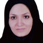 تصویر دکتر محبوبه روان بخشیان حبیب آبادی