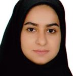 تصویر دکتر مینا طالبی پروانه