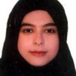 تصویر دکتر شادی پورشفیع