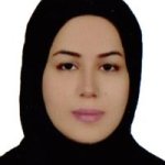 تصویر دکتر الناز بختیاری
