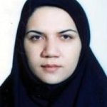 تصویر دکتر ملیحه خاکپور