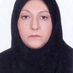 تصویر دکتر نسرین روستا