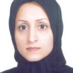 تصویر دکتر بیتا بنداری