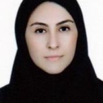 تصویر دکتر سودابه محمدحسینی