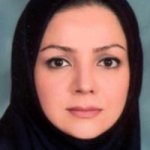 تصویر دکتر فهیمه خوشرو