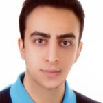 تصویر دکتر میلاد اسکندری