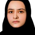 تصویر دکتر بیتا زینال پور