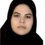 تصویر دکتر یگانه سلجوقی تاج الدین