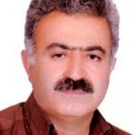 تصویر دکتر اسد زندی