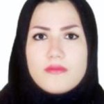 تصویر دکتر مهدیه عابدی ورنکش