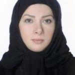 تصویر دکتر بهارک نثارنوبری