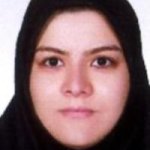 تصویر دکتر سمانه سادات حسینی