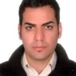 تصویر دکتر دامون ثریا