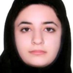 تصویر دکتر سیده نسیم موسوی
