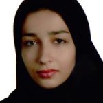 تصویر دکتر ساحل شهرستانی