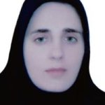 تصویر دکتر عشرت علی زاده