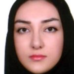 تصویر دکتر رعناسادات عابدی