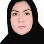 تصویر دکتر اعظم ملائی ندیکی
