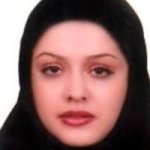 تصویر دکتر شلیر زندی