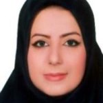 تصویر دکتر شهره سلمانی تهرانی