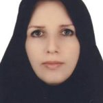 تصویر دکتر شهربانو نیک خصلت