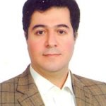 تصویر دکتر حمید قربانی
