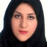 تصویر دکتر آذین عصاره