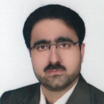 تصویر دکتر حسن پارسائیان