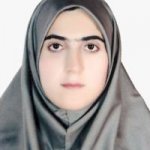 تصویر دکتر زهرا اقاپور