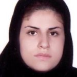 تصویر دکتر سهیلا رستمیان