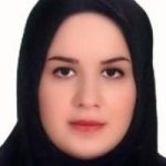 تصویر دکتر ویدا نوبهاری کوزه کنان