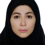 تصویر دکتر شادن رزاقی