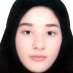 تصویر دکتر الناز نگاهداری
