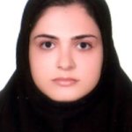 تصویر دکتر سمانه دباغ فکری
