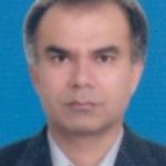 تصویر دکتر عطاالله رسولی