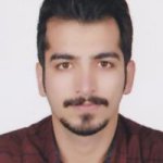 تصویر دکتر مقداد اسدپور