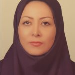 تصویر دکتر لیلی حمیدنیا