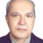 تصویر دکتر جلیل صدیق