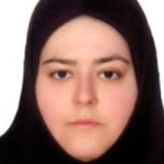 تصویر دکتر زهرا ترک زاده