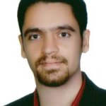 تصویر دکتر رضا زینلی بهلولی خیابانی