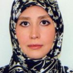تصویر دکتر لیلا کاردان پور