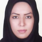 تصویر دکتر الناز خسروی