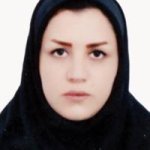 تصویر دکتر فهیمه طاهری