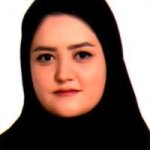 تصویر دکتر عطیه مصلحی
