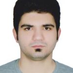 تصویر دکتر محمد رحمانی سرجمعی