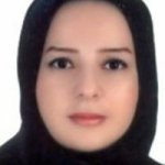 تصویر دکتر ثریا سروی بیگباغلو