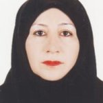 تصویر دکتر اعظم کوه کن