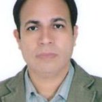 تصویر دکتر نصرت رمرودی ثمره