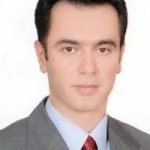 تصویر دکتر علی اصلوب